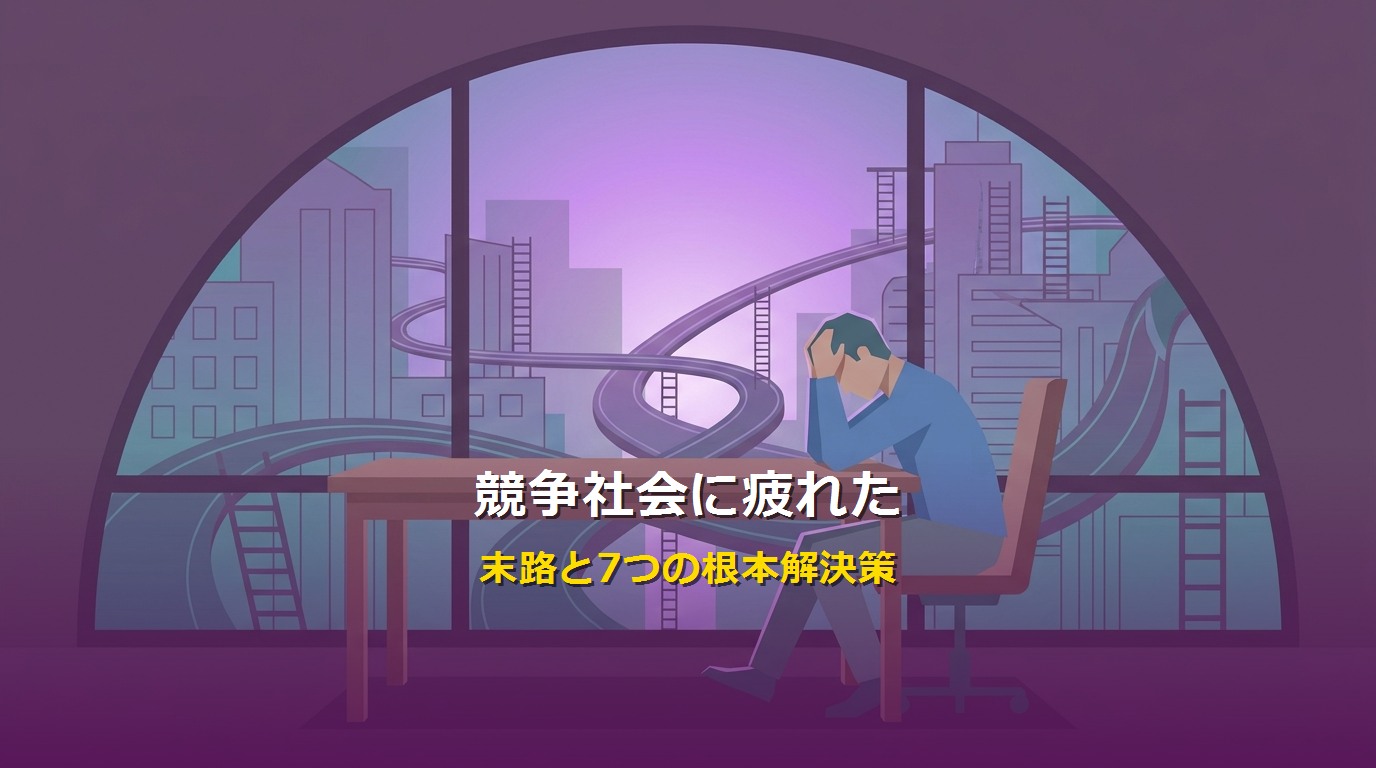 ???????????7????????????