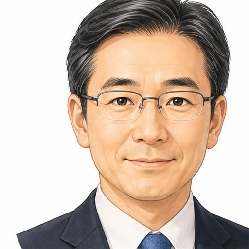 厚労省