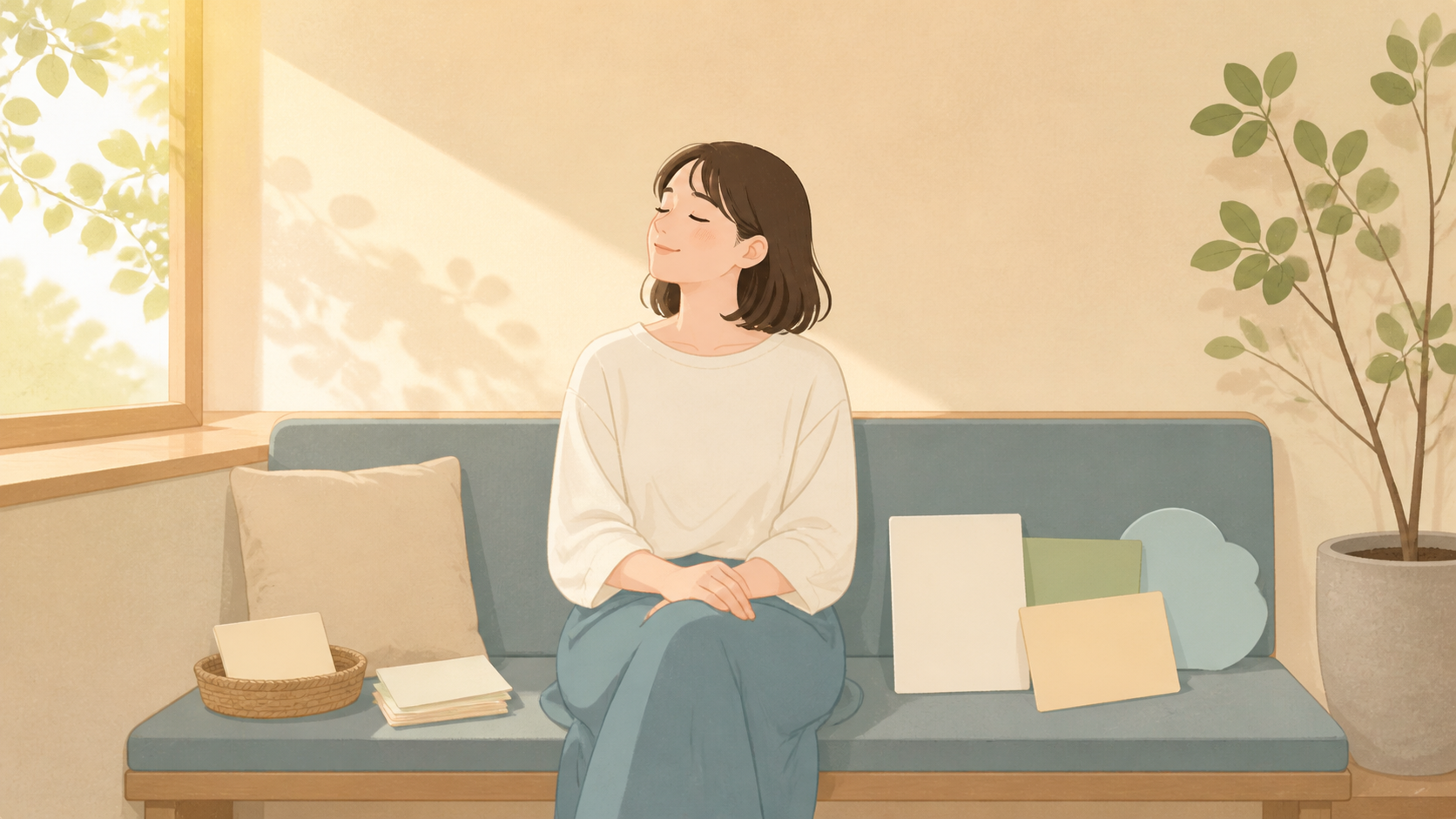 虚勢を張る人に関するよくある質問の図解
