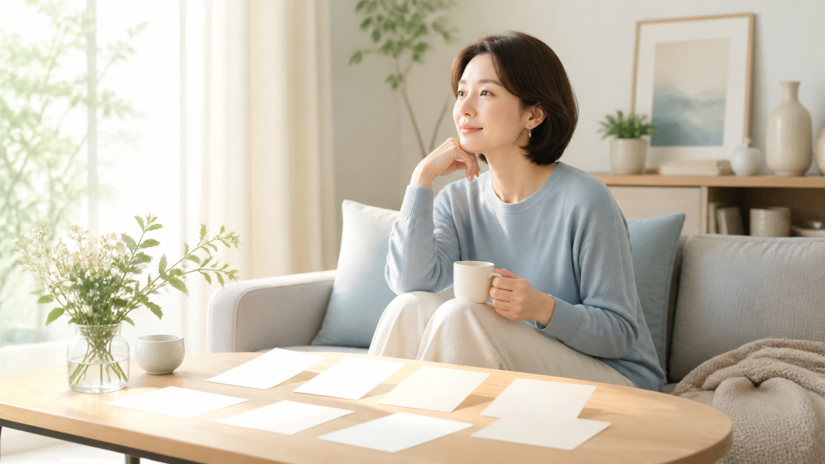 謝らない人育ちに関するよくある質問の図解