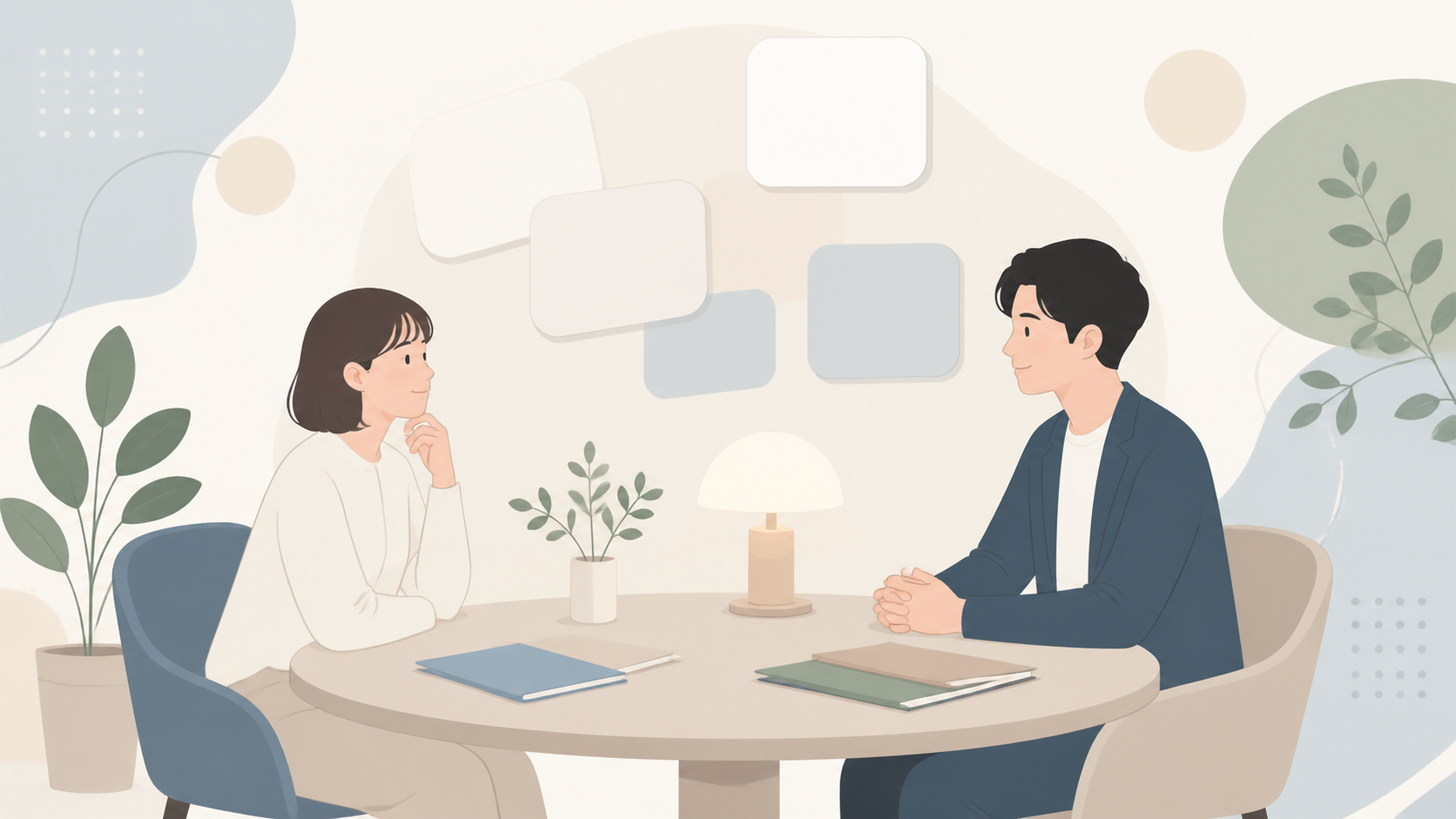 言い訳ばかりする人育ちに関するよくある質問の図解