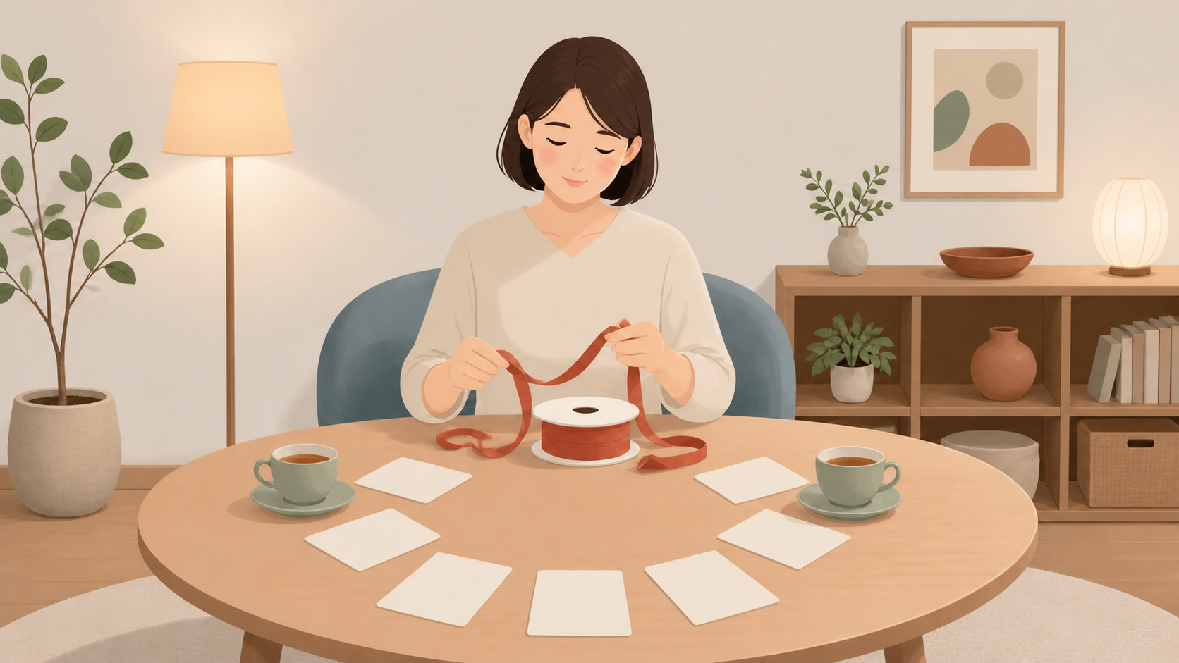 恩着せがましい人育ちに関するよくある質問の図解