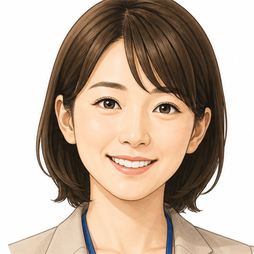 ハローワーク