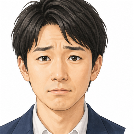 転職中